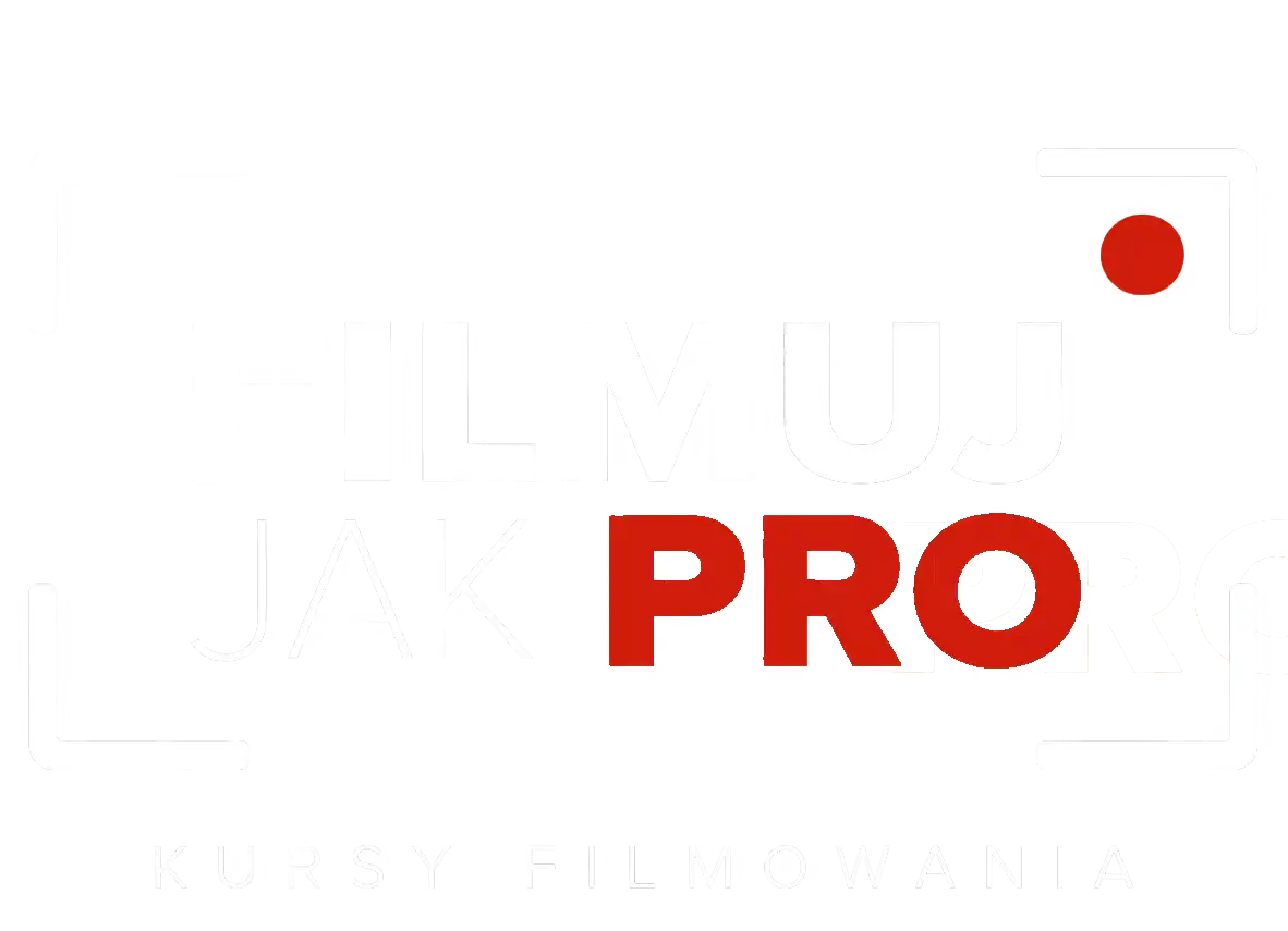 Filmuj Jak Pro
