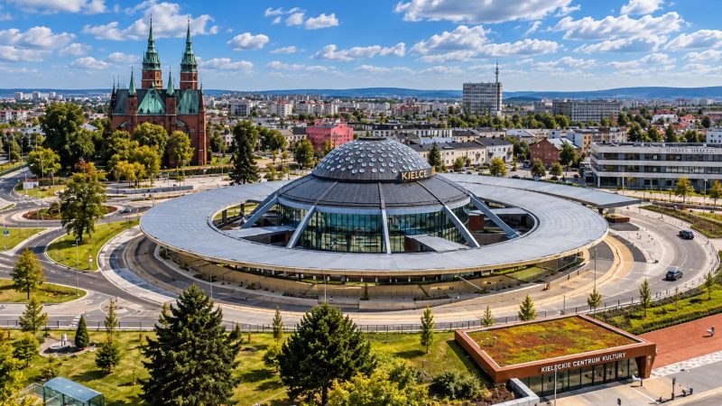 Kielce
